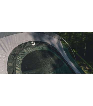 Outwell Tent Cloud 2 2 person(s) Green