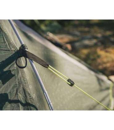 Outwell Tent Cloud 2 2 person(s) Green