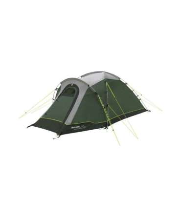 Outwell Tent Cloud 2 2 person(s) Green