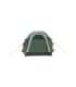 Outwell Tent Cloud 3 3 person(s) Green