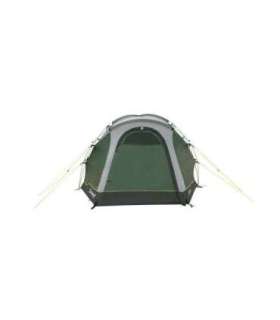 Outwell Tent Cloud 3 3 person(s) Green