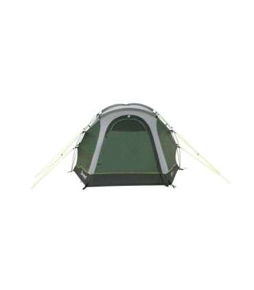 Outwell Tent Cloud 3 3 person(s) Green