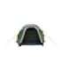 Outwell Tent Cloud 3 3 person(s) Green