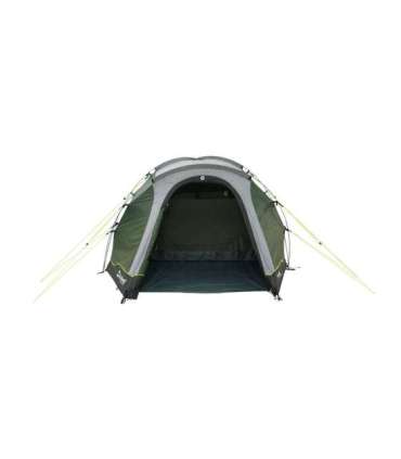Outwell Tent Cloud 3 3 person(s) Green