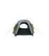Outwell Tent Cloud 3 3 person(s) Green