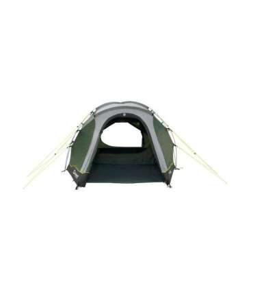 Outwell Tent Cloud 3 3 person(s) Green