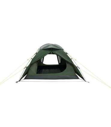 Outwell Tent Cloud 3 3 person(s) Green