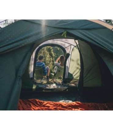 Outwell Tent Cloud 3 3 person(s) Green