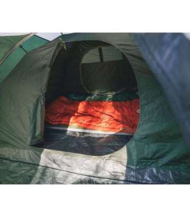 Outwell Tent Cloud 3 3 person(s) Green