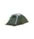 Outwell Tent Cloud 3 3 person(s) Green