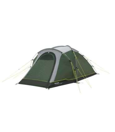 Outwell Tent Cloud 3 3 person(s) Green