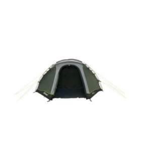 Outwell Tent Cloud 4 4 person(s) Green