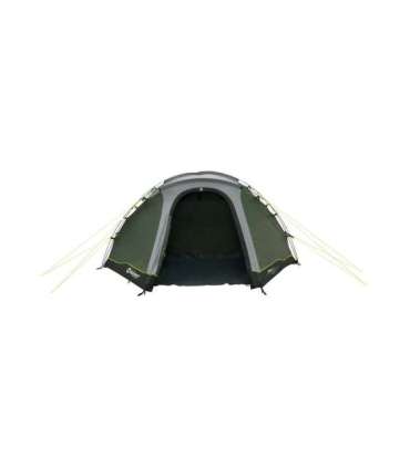 Outwell Tent Cloud 4 4 person(s) Green