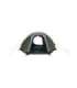 Outwell Tent Cloud 4 4 person(s) Green