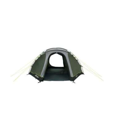 Outwell Tent Cloud 4 4 person(s) Green