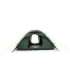 Outwell Tent Cloud 4 4 person(s) Green