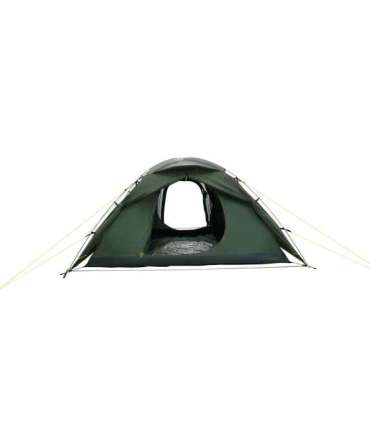 Outwell Tent Cloud 4 4 person(s) Green