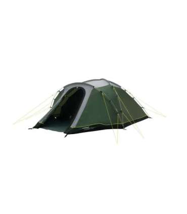 Outwell Tent Cloud 4 4 person(s) Green