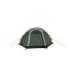 Outwell Tent Cloud 4 4 person(s) Green