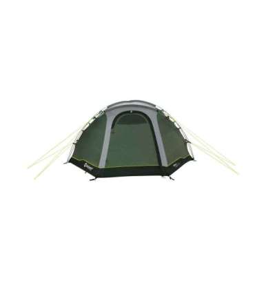 Outwell Tent Cloud 4 4 person(s) Green