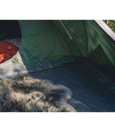 Outwell Tent Cloud 4 4 person(s) Green