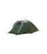 Outwell Tent Cloud 4 4 person(s) Green