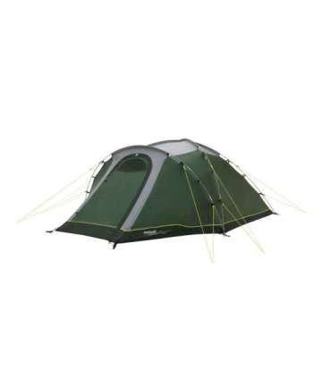 Outwell Tent Cloud 4 4 person(s) Green
