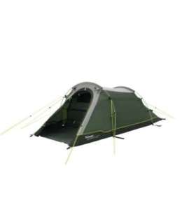 Outwell Tent Earth 2 2 person(s) Green