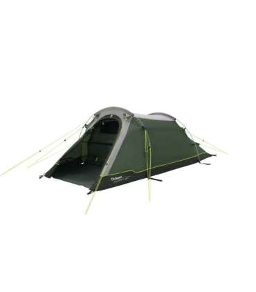Outwell Tent Earth 2 2 person(s) Green