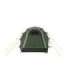 Outwell Tent Earth 2 2 person(s) Green