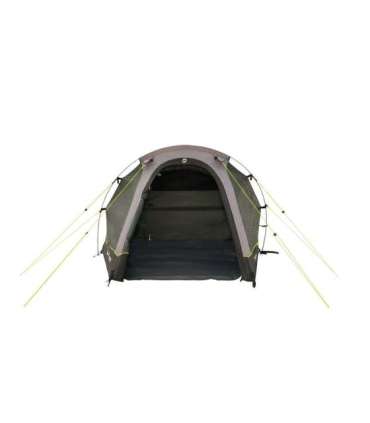 Outwell Tent Earth 2 2 person(s) Green