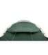 Outwell Tent Earth 2 2 person(s) Green