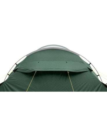 Outwell Tent Earth 2 2 person(s) Green