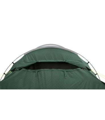 Outwell Tent Earth 2 2 person(s) Green