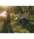 Outwell Tent Earth 2 2 person(s) Green
