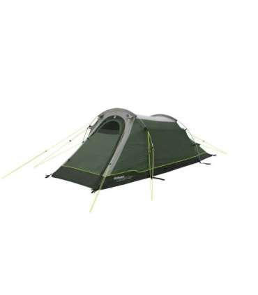 Outwell Tent Earth 2 2 person(s) Green