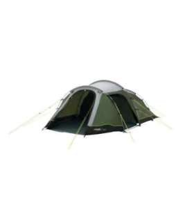 Outwell Tent Earth 4 Plus 4 person(s) Green