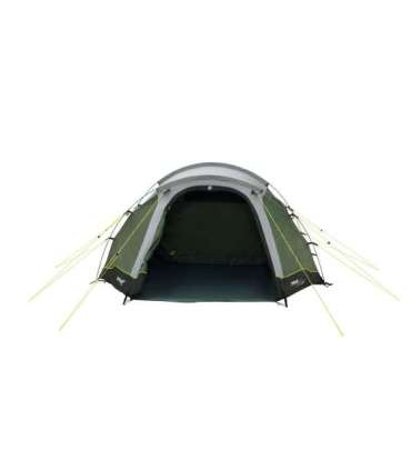 Outwell Tent Earth 4 Plus 4 person(s) Green