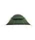 Outwell Tent Earth 4 Plus 4 person(s) Green