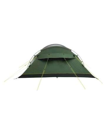 Outwell Tent Earth 4 Plus 4 person(s) Green