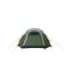 Outwell Tent Earth 4 Plus 4 person(s) Green