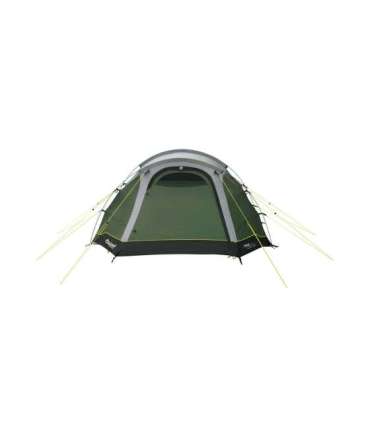 Outwell Tent Earth 4 Plus 4 person(s) Green