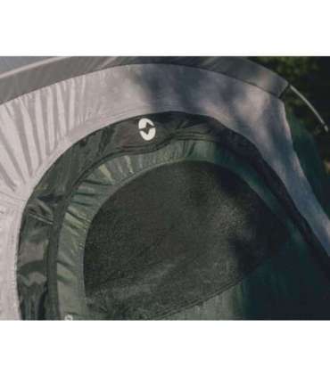 Outwell Tent Earth 4 Plus 4 person(s) Green