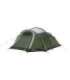 Outwell Tent Earth 4 Plus 4 person(s) Green