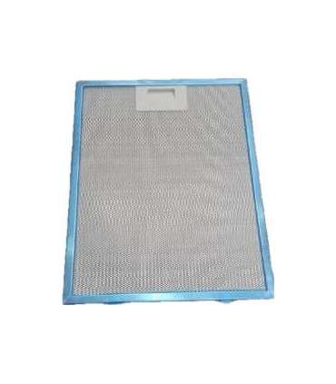 CATA Filter Metalico V-6000-9000 M 02859498