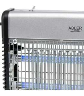 Adler Insects killer lamp LED AD 7940 9 W