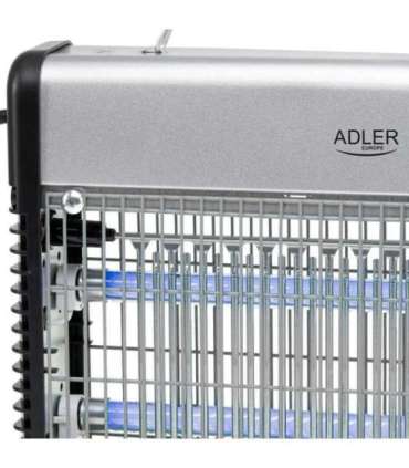 Adler Insects killer lamp LED AD 7940 9 W