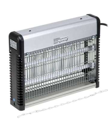 Adler Insects killer lamp LED AD 7940 9 W