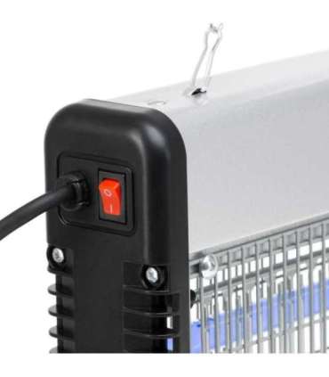 Adler Insects killer lamp LED AD 7940 9 W