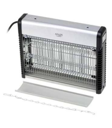 Adler Insects killer lamp LED AD 7940 9 W